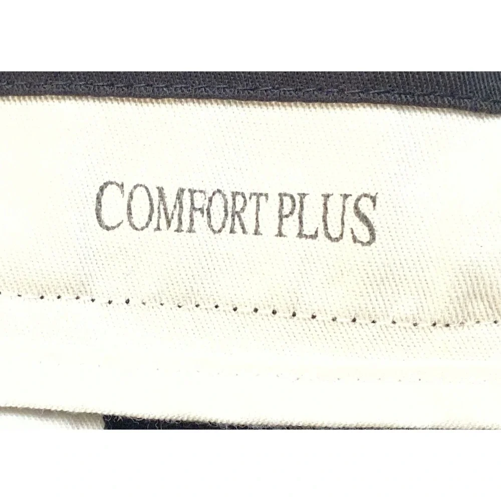Savane comfort plus